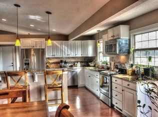 258 Pathway Rd, Branson, MO 65616