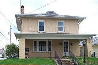1st image of 120 W 9th St
