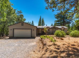1070 Simpson Rd, Mokelumne Hill, CA 95245