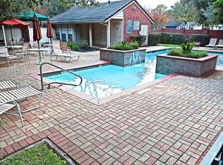 2211 S Kirkwood Rd APT 2, Houston, TX 77077