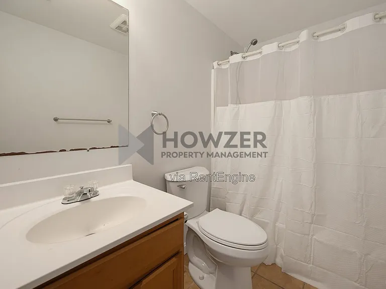 1029 Iyannough Rd #1D — Photo 15
