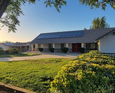 31120 Contour Ave, Nuevo, CA, 92567