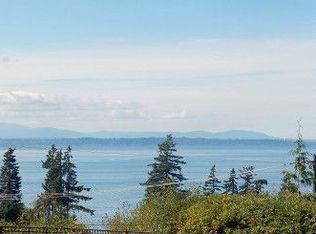 18100 86th Pl W, Edmonds, WA 98026