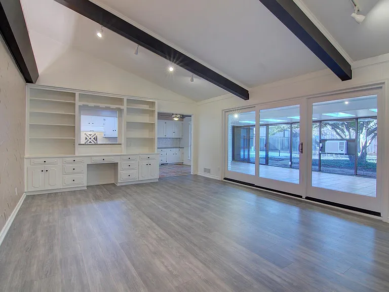 3763 Vinecrest Dr — Photo 9