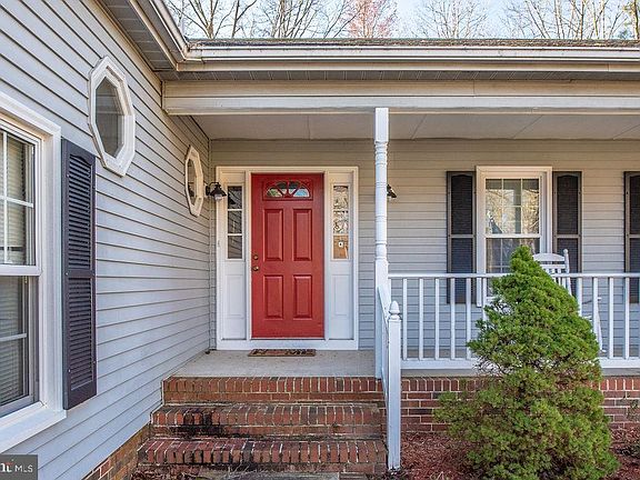 4th image of 5217 Cedar Ridge Dr
