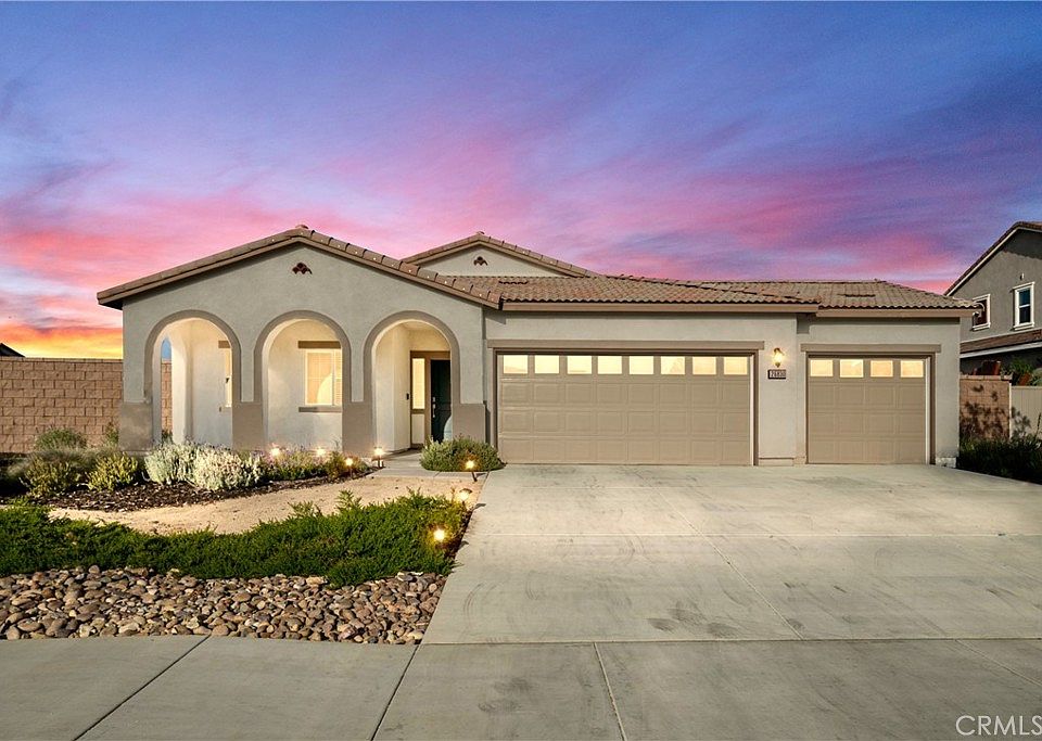1st image of 26830 Moonflower Ct