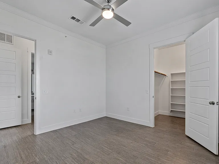 C1-Elegance-Bedroom C1-Elegance-Bedroom