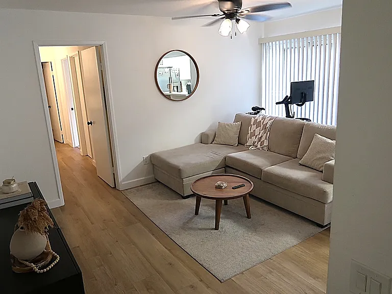7979 Mission Center Ct — Photo 4