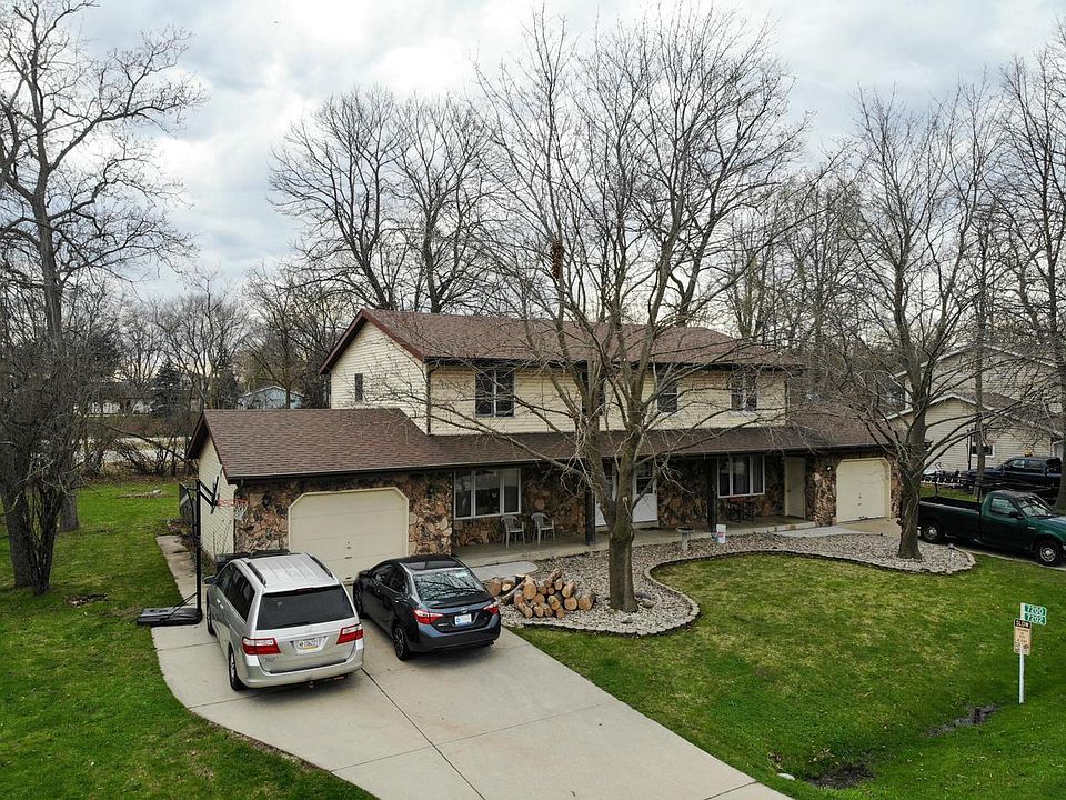 1st image of 7200 Ashwood LANE #7202