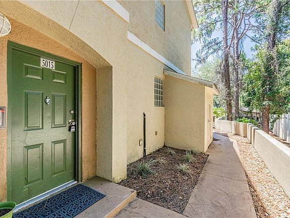 3rd image of 5015 Sunridge Palms Dr #0