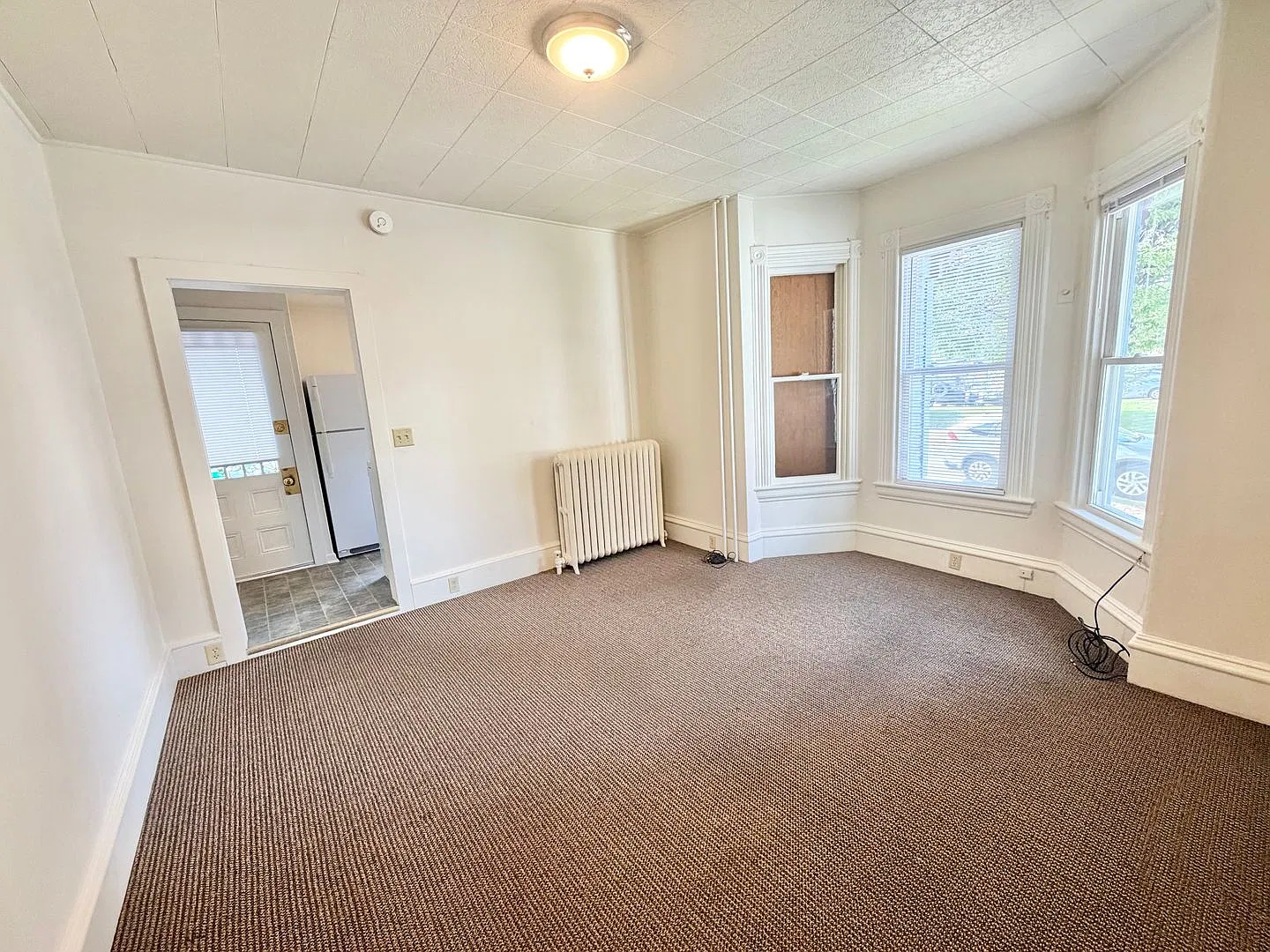 36 Clarke st — Photo 1