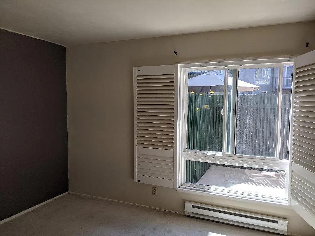 902 Peninsula Ave — Photo 3