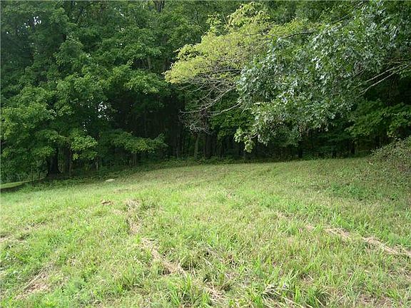 5th image of 1535 Wrights Ln Lot Tr 4