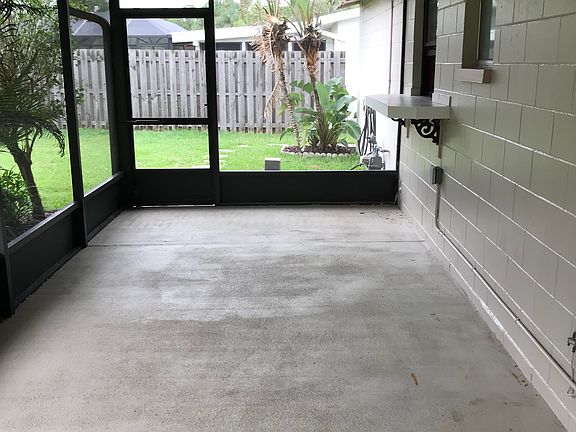 5th image of 2135 Garnet Ct