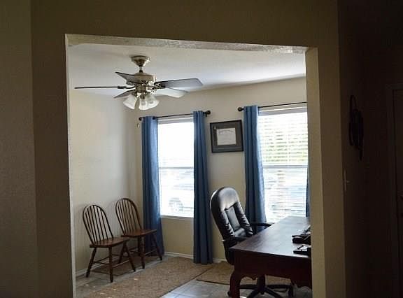 4th image of 1038 Condor Dr