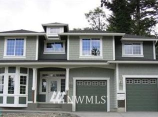 2005 10th Stpl SW, Puyallup, WA 98371