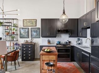 170 Boulevard Se Unit 410H, Atlanta, GA 30312