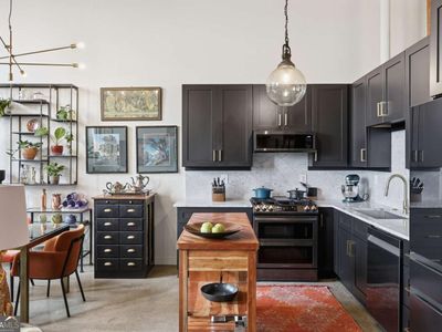 170 Boulevard Se Unit 410H, Atlanta, GA, 30312