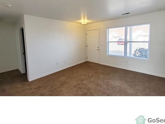 2nd image of 2228 Country View Dr #6552