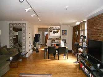 Rented by Tabak Real Estate