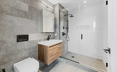 Rented by REAL New York