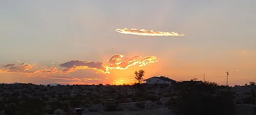 6289 El Comino Rd Photo 1