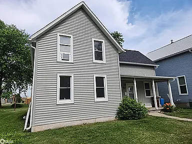 1 bed, 750 sqft, $650 — Photo 2