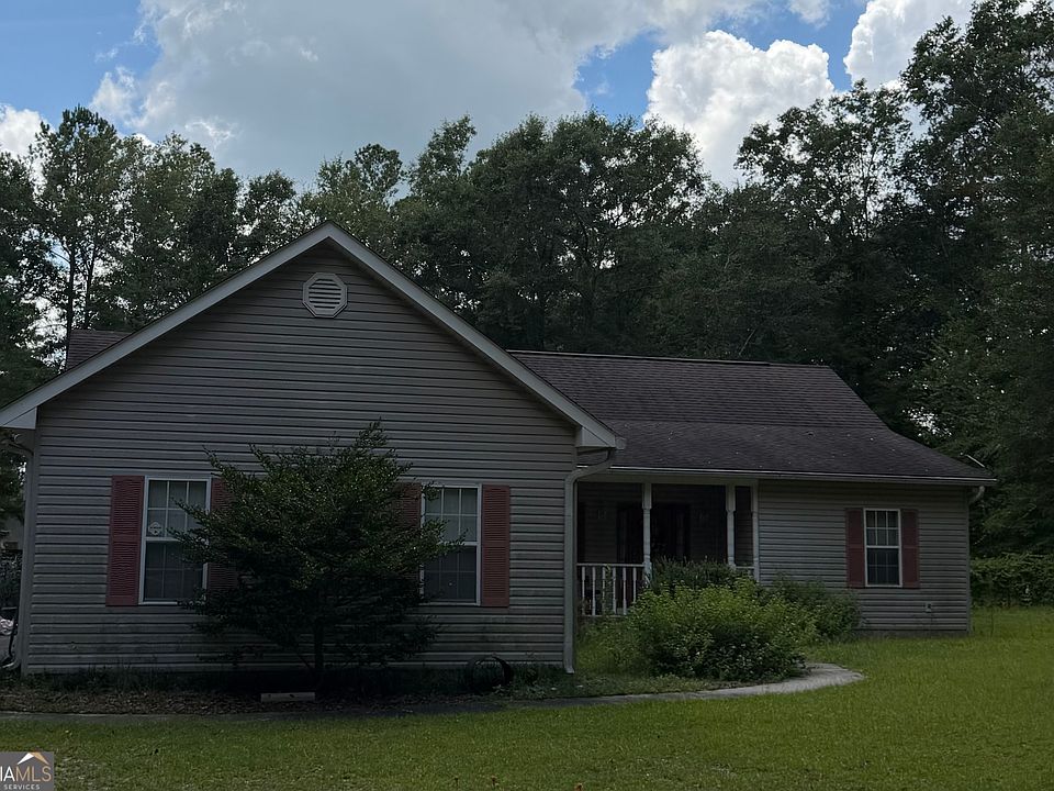 1st image of 233 Veal Ln
