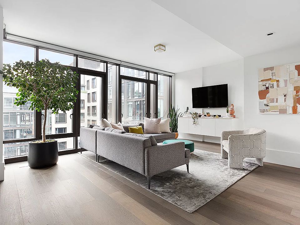 1st image of 429 Kent Ave #D717