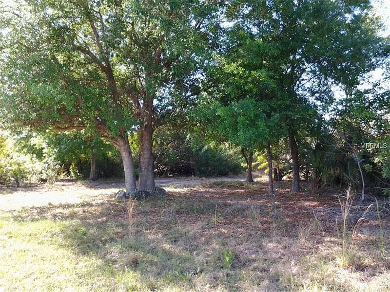 1st image of 13369 Trascoro Ln