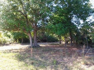 13369 Trascoro Ln, Port Charlotte, FL 33981