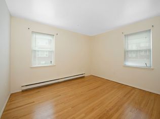 300 Garibaldi Ave APT 4A, Lodi, NJ 07644