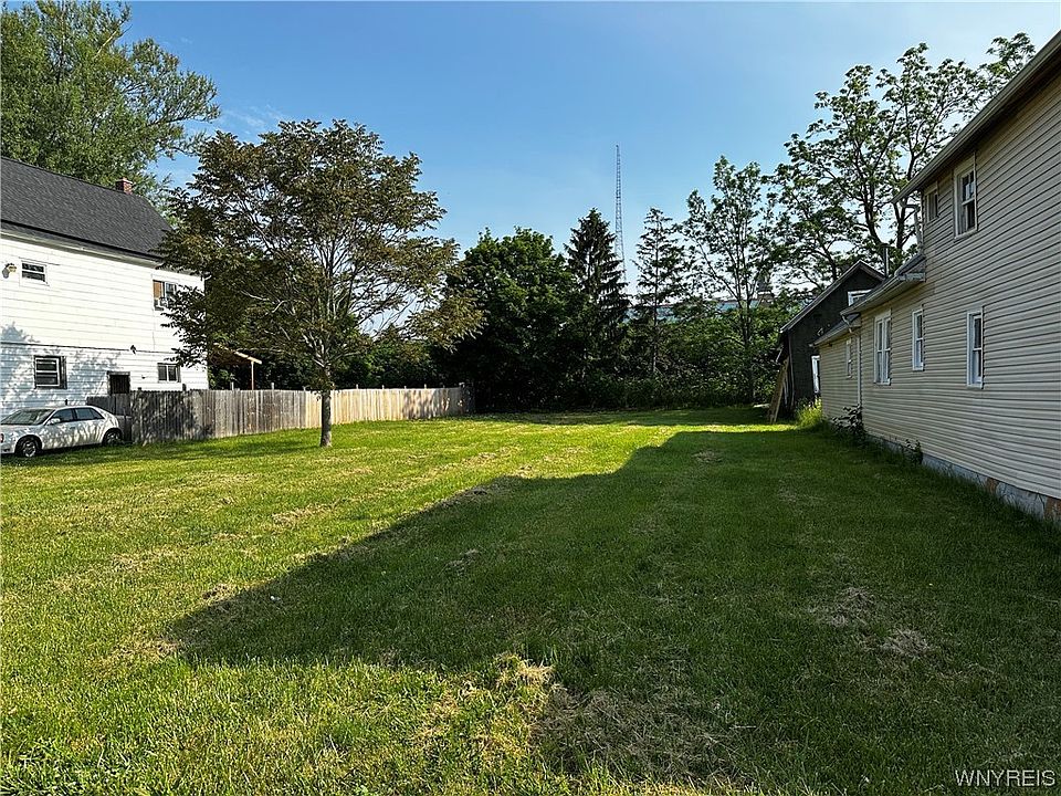 712 Perry St, Buffalo, NY 14210 MLS B1477157 Zillow