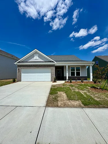 7449 Linda Vista Ln Photo 1