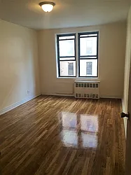 Rented by BRICK & GALO REALTY CORP