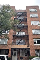 Rented by Sotheby's International Realty