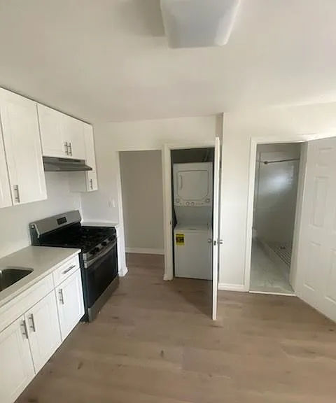 9305 Flatlands Ave #2 — Photo 6