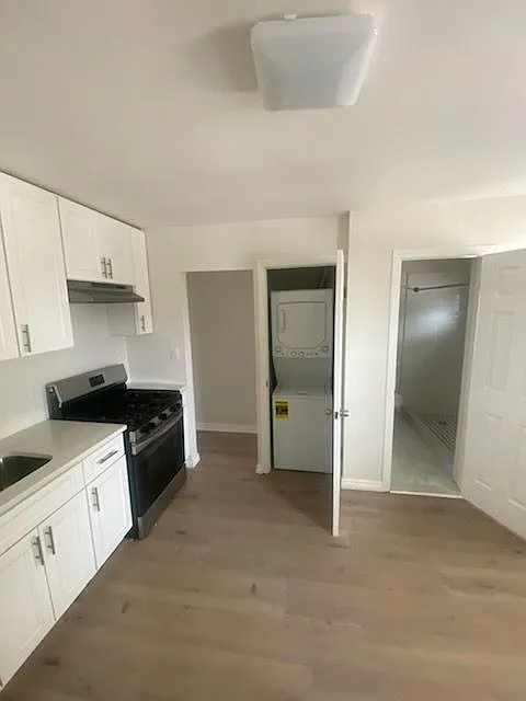 9305 Flatlands Ave #2