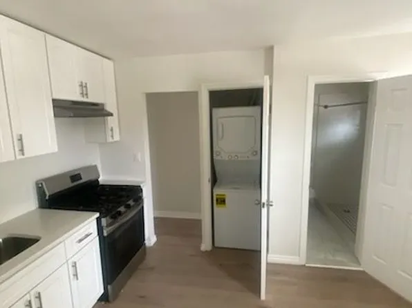 9305 Flatlands Ave Floor 2, Brooklyn, NY 11236