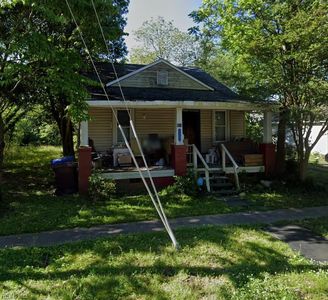 914 McKinley Ave, Chesapeake, VA, 23324