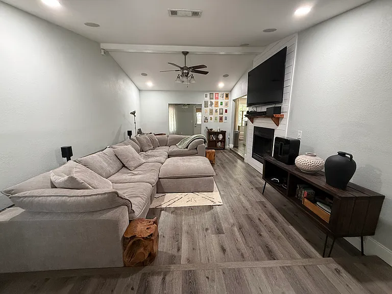 203 Alonzo Ct — Photo 10