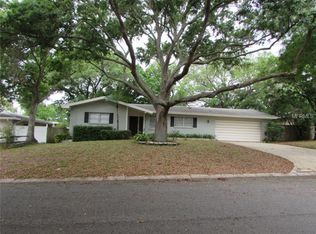 1104 Normandy Rd, Clearwater, FL 33764