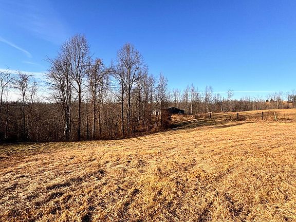 4th image of 857 E Thompson Cemetary Rd