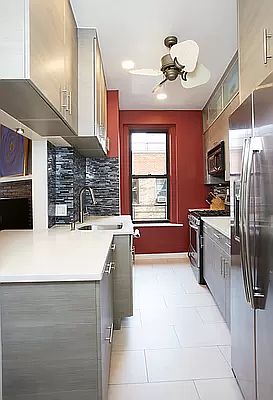 5th image of 207 W 98th St #6BC