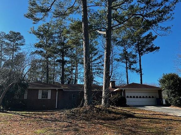 2nd image of 1283 Murdock Rd