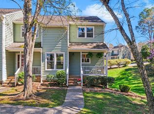 106 Long Shadow Pl, Durham, NC 27713