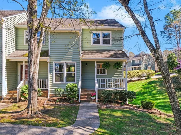106 Long Shadow Pl, Durham, NC 27713
