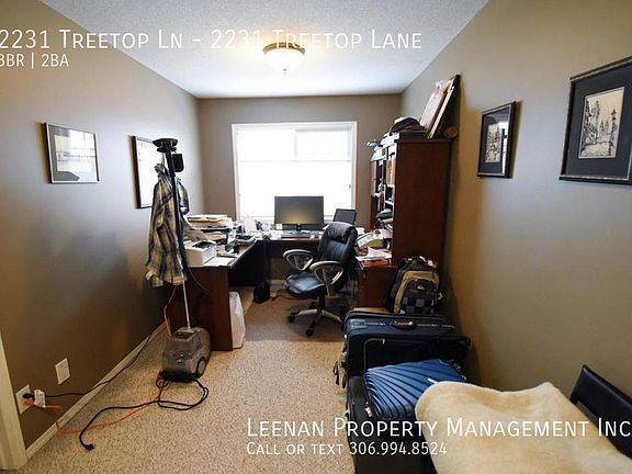 4th image of 2231 Treetop Ln