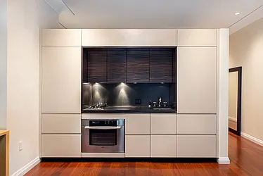 Rented by Zumper Inc