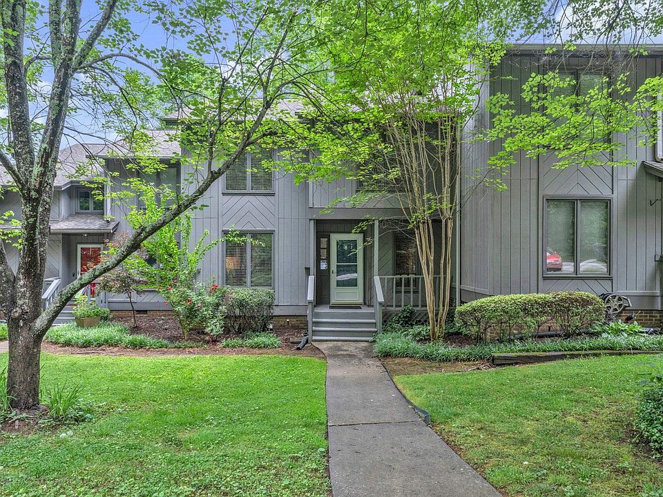 1st image of 8 Graystone Way